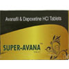 canadian-pharmacy-24h-Super Avana